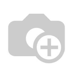 Technischer_Aufwand