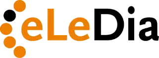 Eledia.Shop.Demo